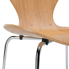 Charger l'image dans la galerie, Arne Jacobsen Series 7 Chair CK45 1