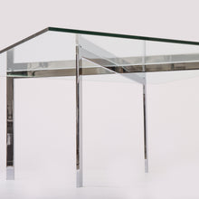 Charger l'image dans la galerie, Barcelona Table 2