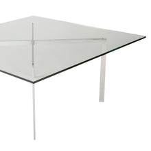 Charger l'image dans la galerie, Barcelona Table 1