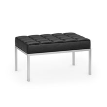 Charger l'image dans la galerie, CDI Collection Florence Bench FLO04 1