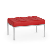 Charger l'image dans la galerie, CDI Collection Florence Bench FLO04 2