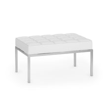 Charger l'image dans la galerie, CDI Collection Florence Bench FLO04 3