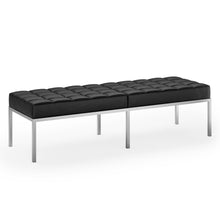 Charger l'image dans la galerie, CDI Collection Florence Bench FLO05 1