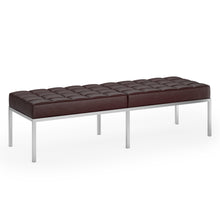 Charger l'image dans la galerie, CDI Collection Florence Bench FLO05