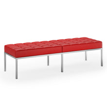 Charger l'image dans la galerie, CDI Collection Florence Bench FLO05