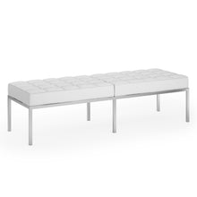 Charger l'image dans la galerie, CDI Collection Florence Bench FLO05