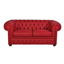 Charger l'image dans la galerie, CDI Collection Chester 2 seater Sofa CF148