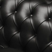 Charger l'image dans la galerie, CDI Collection Chester 2 seater Sofa CF148 1