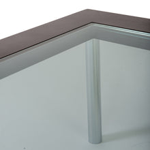 Charger l'image dans la galerie, Cocktail Table XN38