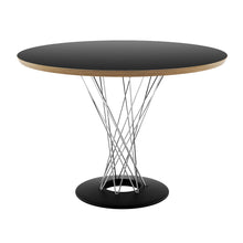 Charger l'image dans la galerie, Noguchi Cyclone Table IN125