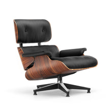 Charger l'image dans la galerie, Lounge Chair + Ottoman