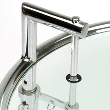 Charger l'image dans la galerie, Eileen Gray Adjustable Table EG30 1