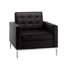 Charger l'image dans la galerie, Florence Armchair 3