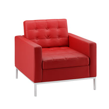 Charger l'image dans la galerie, Florence Armchair 2