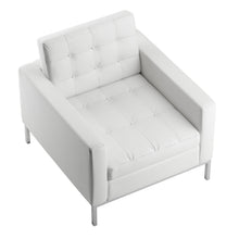 Charger l'image dans la galerie, Florence Armchair 4