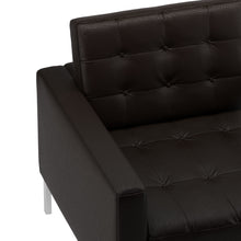 Charger l'image dans la galerie, Florence 2 seater Sofa 5