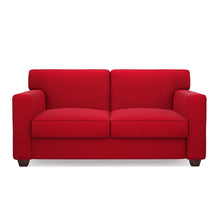 Charger l'image dans la galerie, Frank 2 seater Sofa F158 1
