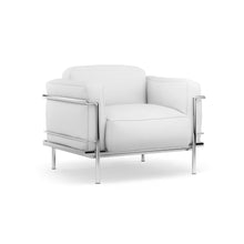 Charger l'image dans la galerie, Grand Confort