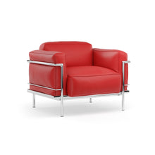 Charger l'image dans la galerie, Grand Confort