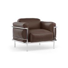 Charger l'image dans la galerie, Grand Confort