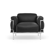 Charger l'image dans la galerie, Grand Confort