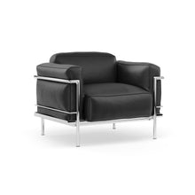 Charger l'image dans la galerie, Grand Confort