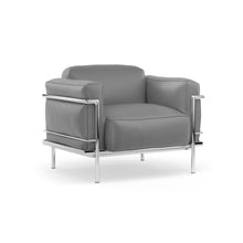 Charger l'image dans la galerie, Grand Confort