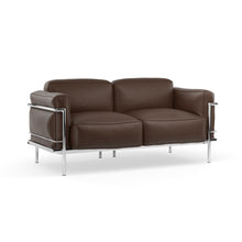 Charger l'image dans la galerie, Grand Confort