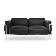 Charger l'image dans la galerie, Grand Confort