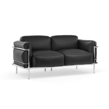 Charger l'image dans la galerie, Grand Confort