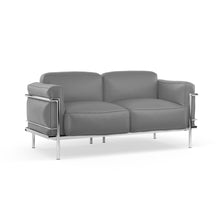 Charger l'image dans la galerie, Grand Confort