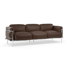 Charger l'image dans la galerie, Grand Confort