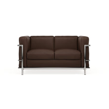 Charger l'image dans la galerie, Le Corbusier LC2 Grand Confort Petit Modele 6