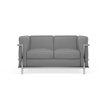 Charger l'image dans la galerie, Le Corbusier LC2 Grand Confort Petit Modele 4