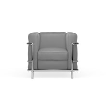 Charger l'image dans la galerie, Le Corbusier LC2 Grand Confort Petit Modele C03