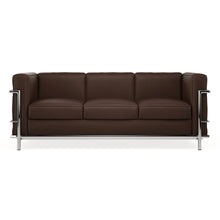 Charger l'image dans la galerie, Le Corbusier LC2 Grand Confort Petit Modele C04 5