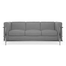 Charger l'image dans la galerie, Le Corbusier LC2 Grand Confort Petit Modele C04 3