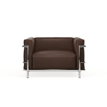 Charger l'image dans la galerie, Le Corbusier LC3 Grand Confort Grand Modele C05 4