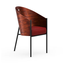 Charger l'image dans la galerie, Philippe Starck Costes Chair CSS300 1