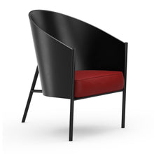 Charger l'image dans la galerie, Costes Armchair