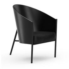 Charger l'image dans la galerie, Costes Armchair