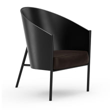Charger l'image dans la galerie, Costes Armchair