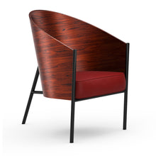 Charger l'image dans la galerie, Philippe Starck Costes Armchair CSS301 1