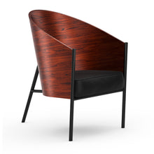 Charger l'image dans la galerie, Philippe Starck Costes Armchair CSS301