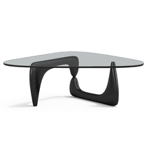 Charger l'image dans la galerie, Noguchi Coffee Table IN124
