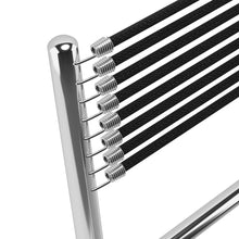 Charger l'image dans la galerie, Sandows Chair RH120 2