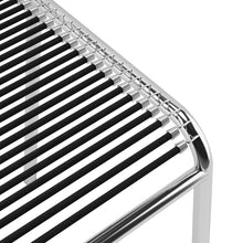 Charger l'image dans la galerie, Sandows Chair RH120 3