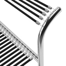 Charger l'image dans la galerie, Herbst Sandows Chair RH122 3