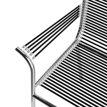 Charger l'image dans la galerie, Herbst Sandows Chair RH122 2