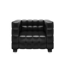 Charger l'image dans la galerie, Hoffmann Kubus Armchair H85